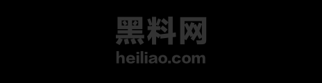 泰国名住持帕瓦奇拉雅纳 1